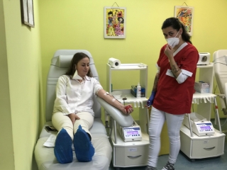 Kvapka Krvi NOV 31 2.jpg