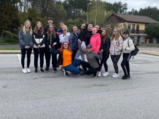 Maraton 01