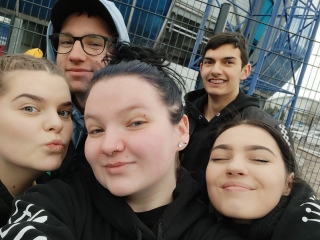 Maraton 03