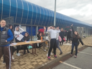 Maraton 04