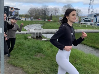 Maraton 05