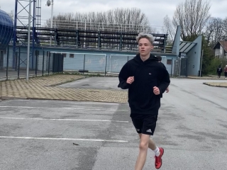 Maraton 07