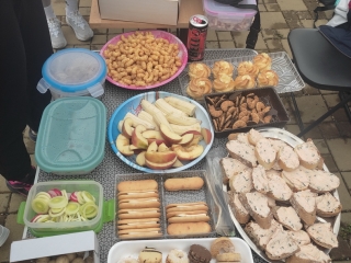 Maraton 10