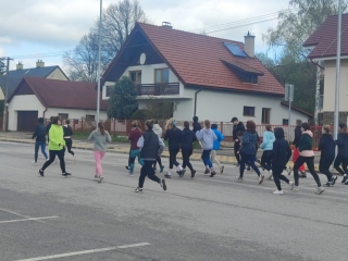 Maraton 12