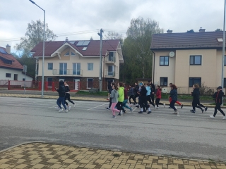 Maraton 13