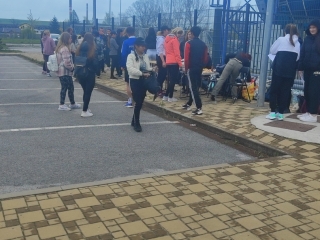 Maraton 15
