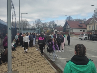Maraton 20