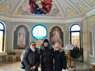 Navsteva MB 09.jpg