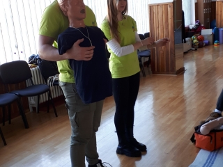 PRP Okruzna 03.jpg