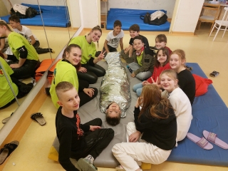 PRP ZS Svit 06.jpg