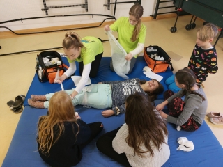 PRP ZS Svit 08.jpg