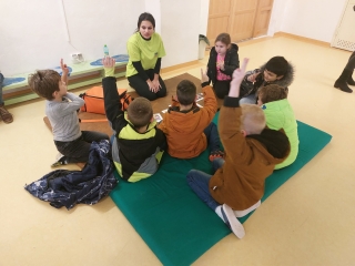 PRP ZS Svit 12.jpg