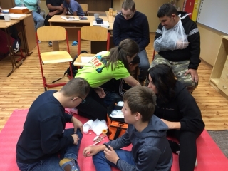 PRP Skola 04.JPG