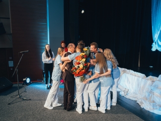 RAW00673 Resize.jpg