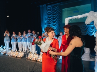 RAW00711 Resize.jpg