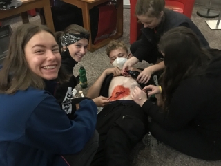 Rescue Lesnica 04 2