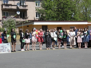 Rozlucka 02.jpg