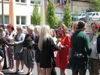 Rozlucka 10.jpg