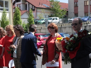 Rozlucka 11.jpg