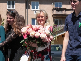 Rozlucka 12.jpg