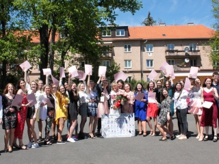 Rozlucka 14.jpg