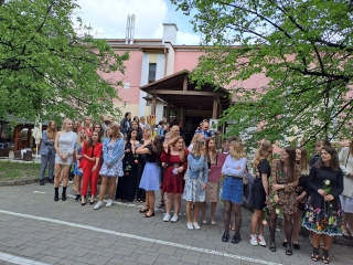 Rozlucka 4R 03.jpg