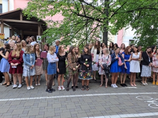Rozlucka 4R 05.jpg