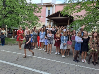Rozlucka 4R 06.jpg