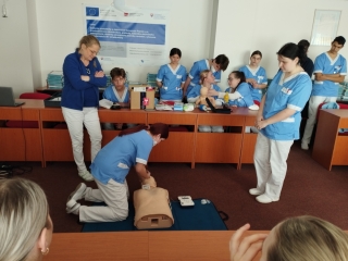 Seminar KPR 01.jpg