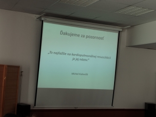 Seminar KPR 03.jpg