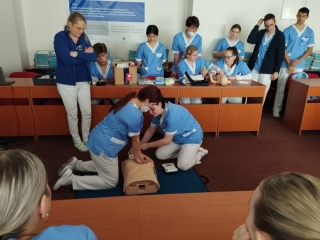 Seminar KPR 04.jpg