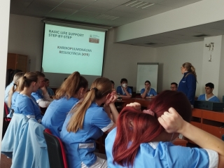 Seminar KPR 06.jpg