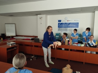 Seminar KPR 07.jpg