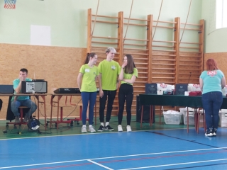 Sutaz PRP MIchalovce 06.jpg