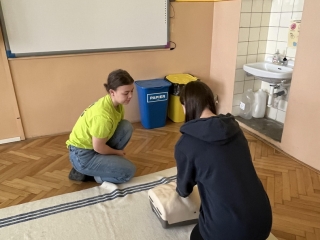 Ukazky PRP PRP BIO Svit 02.jpg