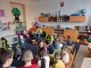 Ukazky PRP Spisska Sobota 03.jpg