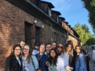 Batch IMG 2120.jpg