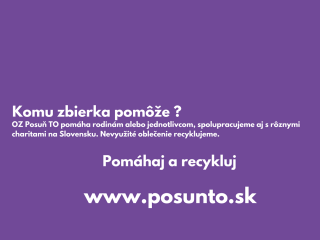 Fb04