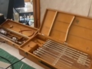 Image10.jpeg