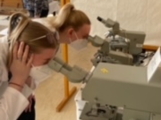 Image12.jpeg