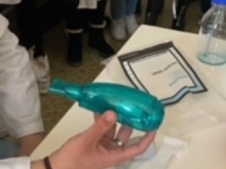 Image17.jpeg