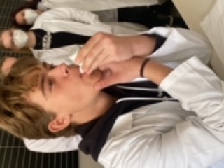 Image18.jpeg