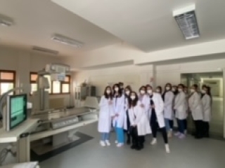 Image23.jpeg