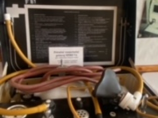 Image3.jpeg