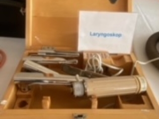 Image4.jpeg