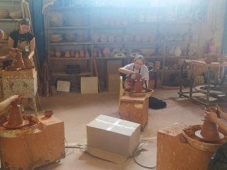Image4.jpeg