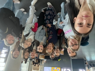 Image5.jpeg