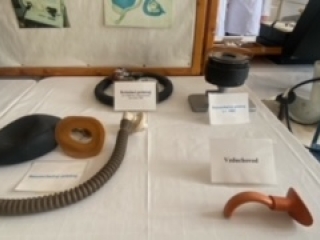 Image5.jpeg