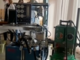 Image6.jpeg