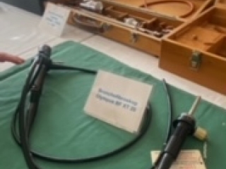 Image9.jpeg